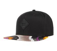 6P SB Paint Dots Rev. Cap by Djinns