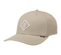 6P TrueFit 2.0 Brushed Twill Cap by Djinns