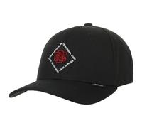 6P TrueFit 2.0 Classic New Diamond Cap by Djinns