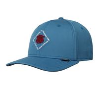 6P TrueFit 2.0 Classic New Diamond Cap by Djinns