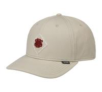 6P TrueFit 2.0 New Diamond Cap by Djinns