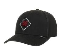 6P TrueFit 2.0 New Diamond Cap by Djinns