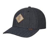 6P TrueFit Denim Wishy Cap by Djinns