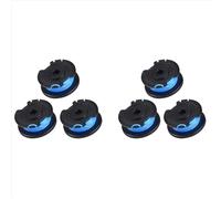 6Pack String Trimmer Replacement Spool Line 29252 29092 for Greenworks 20V 24V 40V 80V Weed Eater Cordless Trimmer