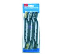 6PC 7" Cleaning Brush Set