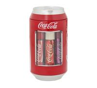 Lip Smacker Coca Cola Can (6 pieces)
