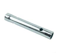 6PC Metric for tubular Wrench Set 8-17mm Double Ended 6PC Metric | Double-ended design, 8-17mm metric sizes, for access tight spaces, automotive repair, professional grade
