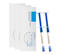 6PC Peptide Anti-Wrinkle Essence, Micro-Molecular Collagen Anti-Wrinkle Lotion, Luxury Re-Aging Serum, Natural Anti-Aging Face Care for All Skin Type