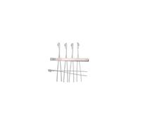 6pc Small Victorinox Tweezers | Swiss Army Knife Spare Tweezers