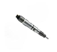 6PCS 0445120292 Diesel Fuel Injector 0 445 120 292 Common Rail Nozzle Compatible for YUCHAI J6A00-1112100-A38 0445B2905400 ORLTL