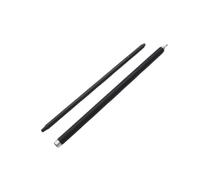 6pcs CF217A CF218A CF219A 217A 218A 219A 17A 18A 19A Mag Roller Fits For HP Pro M102 MFP M130 Magnetic Replacement Parts