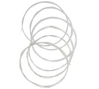 6Pcs Classical Nylon Guitar Strings 1st-6th .028-.043 String Guitar Strings For Acoustics Folk Guitar Accessories