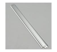 6pcs Drum Cleaning Blade Fit For Canon IR2200 IR2800 IR3300 IR2230 IR2830 IR2270 IR2870 IR3570 IR4570