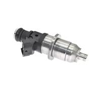 6pcs E7T05074 Fuel Injector Compatible for Mitsubishi Pajero III Canvas Top V60 V70 3.5GDI DIM1070G
