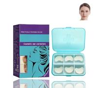 6pcs,Ear Correctar Tape,Ear Tape for Big Ear&Straighteners,E/ar Lobe Support Patches,Ea/r Correctar Fixer,Cosmetic E/ar Stickers,Solve Big Ea/r Problem Stickers,Protruding E/ar Corrector Clip