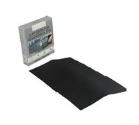 6pcs For NANO Cloth for Car Scratch Repair and Effective Paint Restoration