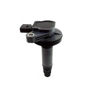 6PCS Ignition Coil Compatible For Ford Lincoln Mazda Mercury UF553 SP411 CY0118100A 375EE 610-00119 7T4Z-12029-E 7T4Z12029E