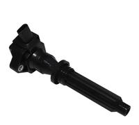 6Pcs Ignition Coil LR035548 Compatible With Automotive Motorcycle Parts XJ 5.0 SC 2009 2010 2011 2012 2013 XF I XK II Sport Discovery IV UF730 C2Z18619 For Part Number LR035548