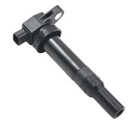 6PCS Ignition Coil Spark Coil 27301-3E400 for Hyundai Santa for Kia Magentis Optima Rondo