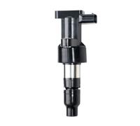 6Pcs Ignition Coils Uf435 C2S42673,C2S11480 For Jaguar X-Type For S-Type 2.5L 3.0L 2002-2008