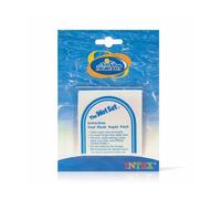Intex Paddling Pool Repair Kit Patches Airbed Hot Tub Pool Swimming Inflatables