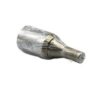 6pcs/lot Befrag, Fuel Nozzle 226T903487, 3 Positioning Holes, Single Slot, C18 Common Rail Diesel Fuel Injector Nozzle, Compatible for CAT