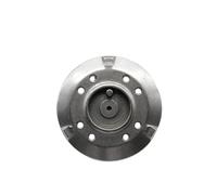 6pcs/lot Cam Plate Cam Disc 1466110-455 4 Cylinder Compatible With Automotive Parts For Fuel Injection Pump VE Pump Replacement For Part Number 1466110-455