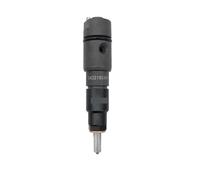 6pcs/lot Mechanical Fuel Injector 0432193481 Diesel Fuel Engine Injection System Spare Part, Injector 0 432 193 481