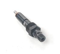6PCS/Lot OEM 3929490 6BT 4BT Diesel Engine 14MM Compatible with Common Rail Fuel Injectors 3357660 3283577 4948366 3802677 Accessories