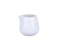 6PCS Mini Ceramic Milk Jug Coffee Cream Jugs for Coffee