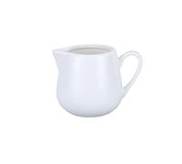 6PCS Mini Ceramic Milk Jug Coffee Cream Jugs for Coffee