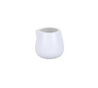 6PCS Mini Ceramic Milk Jug Coffee Cream Jugs for Coffee
