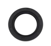 6pcs Motorcycle Engine Oil Seals Set 6 5x14 5x7 14x28x7 16x28x7 20x34x7 22x35x7 34x50x7 Compatible With CG125 150cc Models(6pcs 34x50x7)