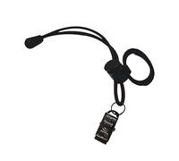 6Pcs/Pack Photography Backdrop Side Clips Background Cloth Clamps 20cm Adjustable Elastic Cord For Photo Studio Shooting Background Clamp Clip Holder For Photography