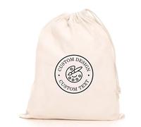 6PCS Personalized Hangover Recovery Kit Drawstring Bags,20 PCS Stayin Alive Hangover Recovery Kit - Bachelorette Party Favor Bag - Bachelorette Party Girls Oh Shit Kit Over Night Bags