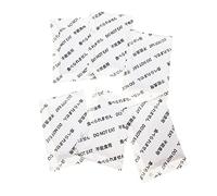 6Pcs Produce Preserver Refills for OXO Good Grips GreenSaver Produce Keeper