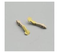 6pcs Separate Claw For X-er Dc 4110 4112 DC900 1100 4127 4595 Fuser Picker Finger Copier Parts