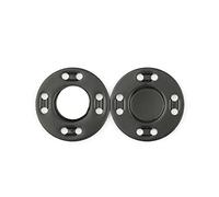 6PCS/Set Magnet Buttons Sewing Supplies Magnetic Metal Buckle 3 Pairs Invisible Snap Buttons Fastener for Clothing Coat Handmade DIY Accessory