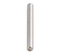 6PCS Stainless Steel Pins for Minn Kota Motor Props Compatible with MKPFor 2 MKP3 MKP6 MKP7 MKPFor 25 MKP37