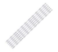 6pcs TV LED 65D2S 65D2P 65D4P 65D5S 65A4U 65A5U 65G7S 65G78 65F8 65F9 C650U18-E2-B CHDMT65LB22-LED3030V0.6 JL.D650B1330-002BS-M_V02