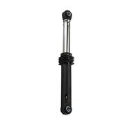 6PCS Washer Shock Absorber Replace Part,Compatible For LG Kenmore 383EER3001G 4901ER2003A 383EER3001F 383EER3001H