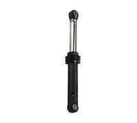 6PCS Washer Shock Absorber Replace Part ,Compatible For LG Kenmore 383EER3001G 4901ER2003A 383EER3001F 383EER3001H