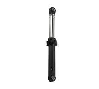 6PCS Washer Shock Absorber Replace Part Washing Machine,Compatible For LG Kenmore 383EER3001G 4901ER2003A 383EER3001F 383EER3001H