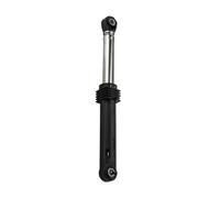 6PCS Washer Shock Absorber Replace Part Washing Machine,Compatible For LG Kenmore 383EER3001G 4901ER2003A 383EER3001F 383EER3001H