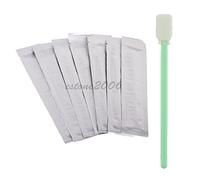 6Pcs Wet Sensor Cleaning Kit CMOS Cleaner Swab For Camera DSLR SLR Photography Lights Color