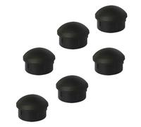 6PCS Wheelchair Dust Cap Universal Front Fork Cover