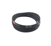 6PH1952 Applicable Dryer Belt Triangle Belt Full & Semi Automatic Washing Machine Belt Noodle Press Belt 6PH1952 Transfer