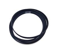 6PH1965 Belts Washing Machine Or Dryer Belt 1965mm 6ph/6ph1965/1965h6/481235818186