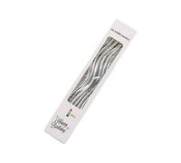 6Pieces Functional Curved Decorative Cake With Gold Plating For Birthday And Anniversary Party Decorations Unique Design