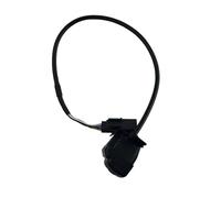 6PIN Rear View Camera Assembly Reverse Parking Assist For KIA For Carens 2014-2017 Tailgate Camera 95760 A4010 A4100 Park Assist Camera